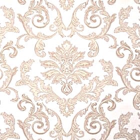 duvarkagıdı_0072s_0001_DECO GRANDE XL 116602 Kabartmalı Embosslu ve Simli