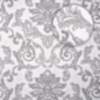 Deco Grande XL 116604 Kabartmalı, Embosslu & Simli Duvar Kağıdı