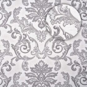 duvarkagıdı_0073s_0000_DECO GRANDE XL 116604 Kabartmalı Embosslu ve Simli