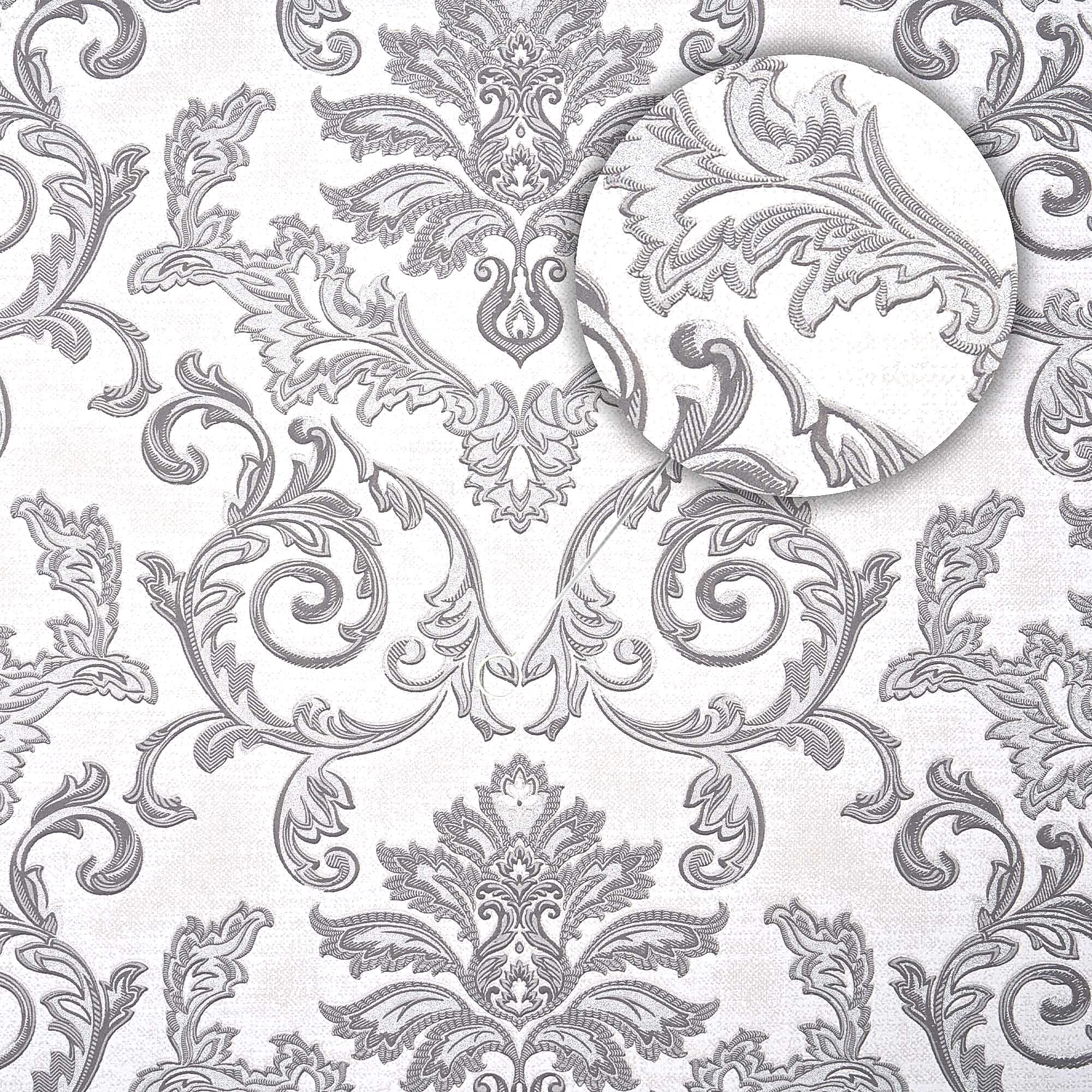 duvarkagıdı_0073s_0000_DECO GRANDE XL 116604 Kabartmalı Embosslu ve Simli