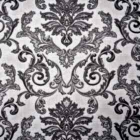 duvarkagıdı_0073s_0001_DECO GRANDE XL 116604 Kabartmalı Embosslu ve Simli