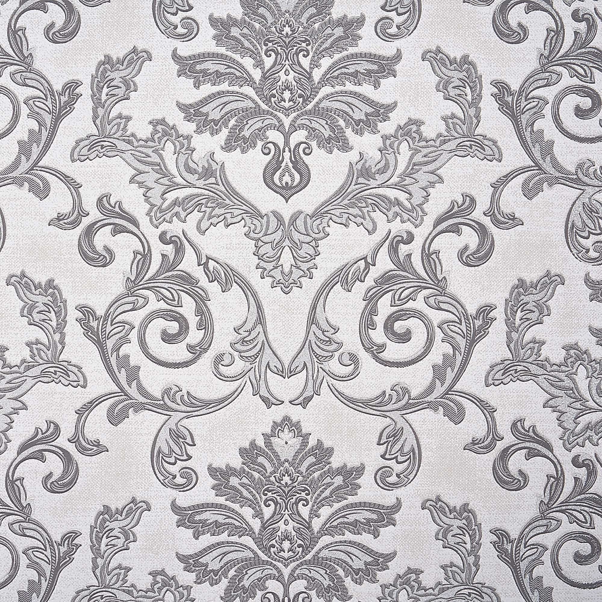 duvarkagıdı_0073s_0001_DECO GRANDE XL 116604 Kabartmalı Embosslu ve Simli