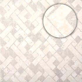 duvarkagıdı_0074s_0000_DECO GRANDE XL 116403 Kabartmalı ve Embosslu