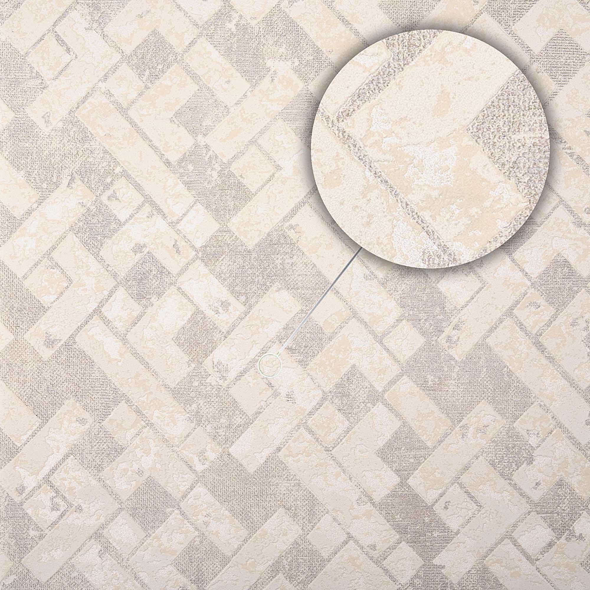 duvarkagıdı_0074s_0000_DECO GRANDE XL 116403 Kabartmalı ve Embosslu