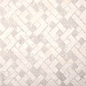 duvarkagıdı_0074s_0001_DECO GRANDE XL 116403 Kabartmalı ve Embosslu