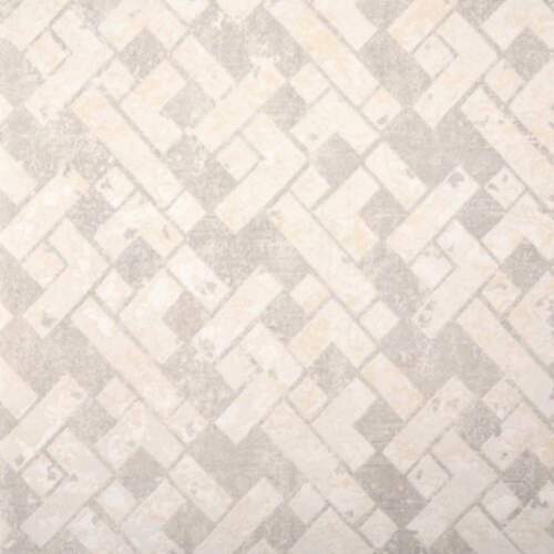 Alternative view of Deco Grande XL 116403 Kabartmalı & Embosslu Duvar Kağıdı