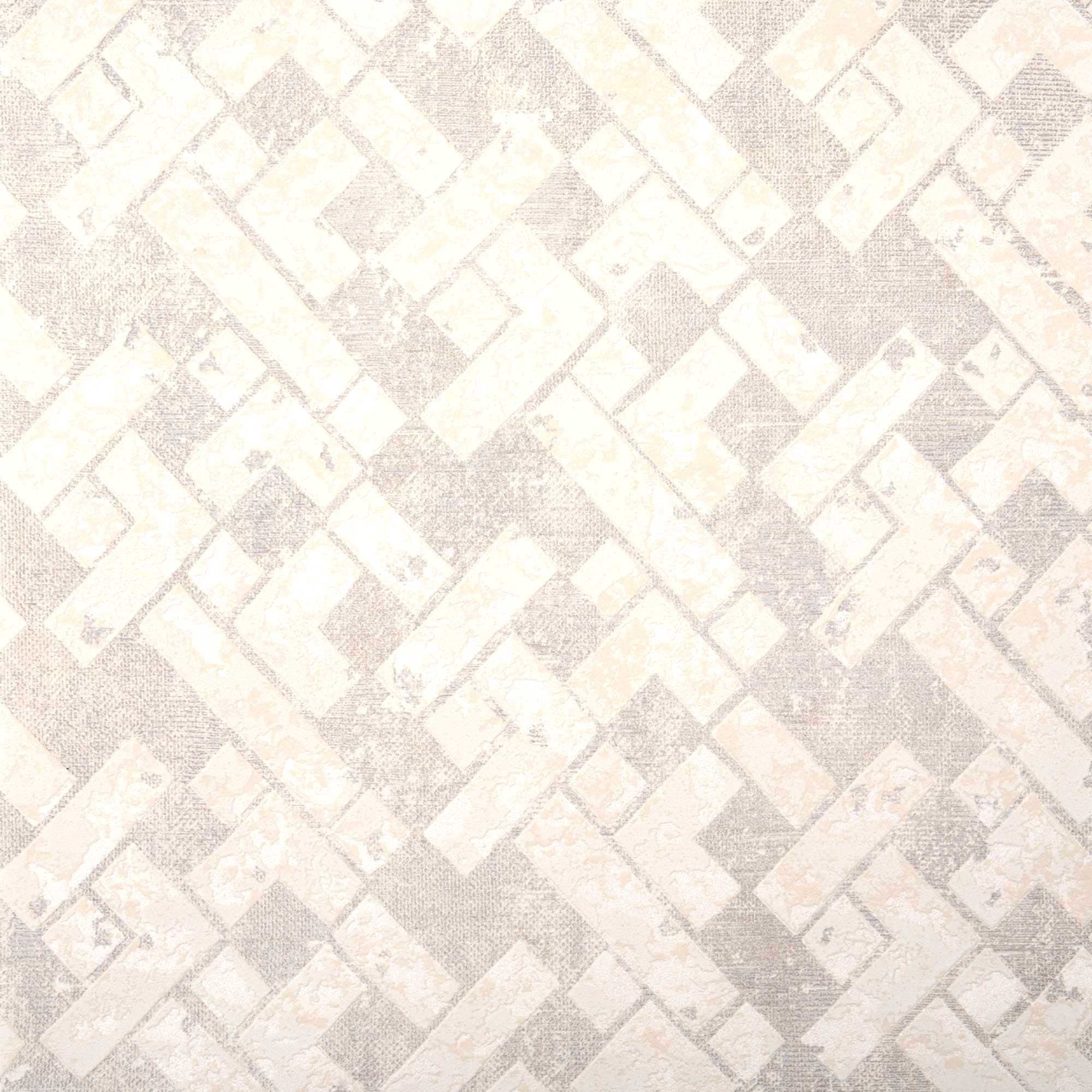 duvarkagıdı_0074s_0001_DECO GRANDE XL 116403 Kabartmalı ve Embosslu