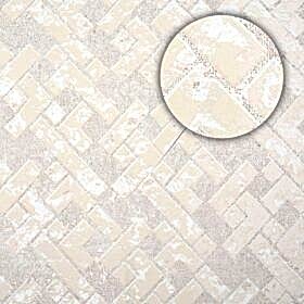 duvarkagıdı_0075s_0000_DECO GRANDE XL 116404 Kabartmalı ve Embosslu