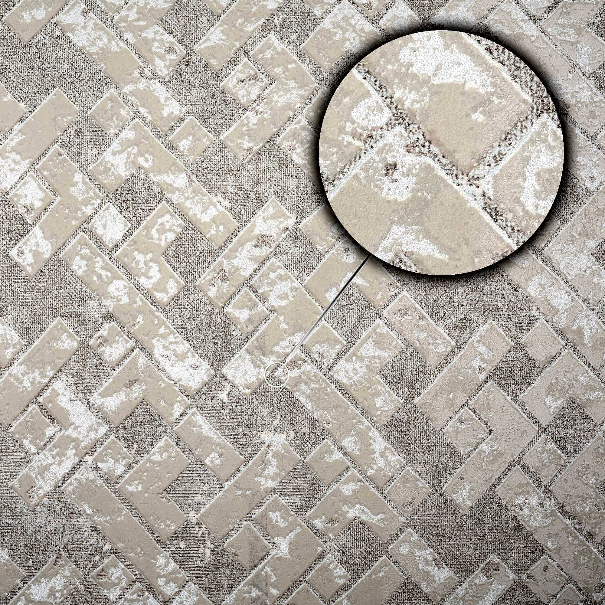 duvarkagıdı_0075s_0000_DECO GRANDE XL 116404 Kabartmalı ve Embosslu