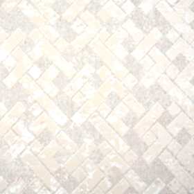 duvarkagıdı_0075s_0001_DECO GRANDE XL 116404 Kabartmalı ve Embosslu