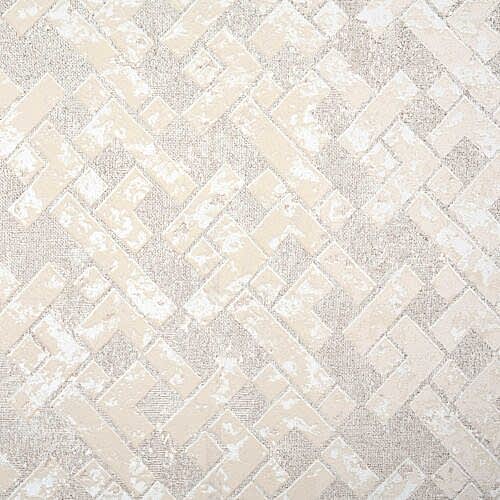 Alternative view of Deco Grande XL 116404 Kabartmalı & Embosslu Duvar Kağıdı