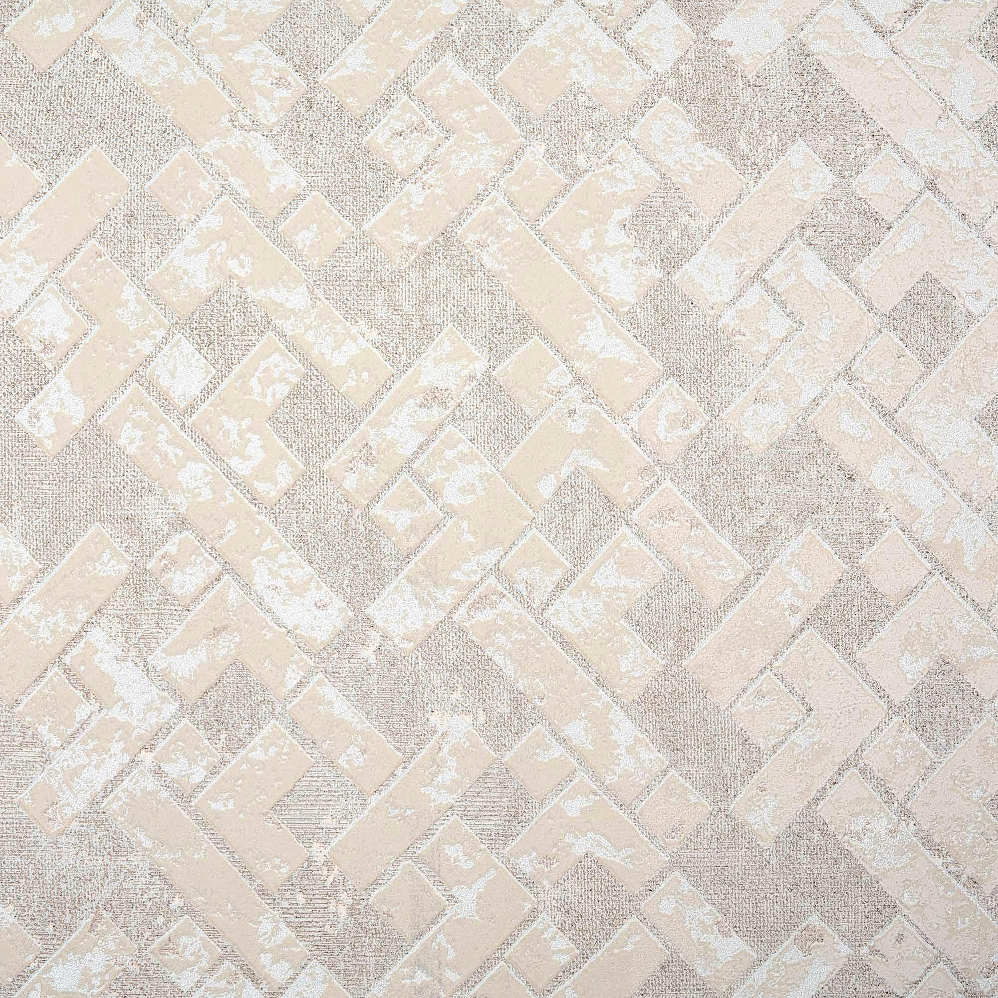 duvarkagıdı_0075s_0001_DECO GRANDE XL 116404 Kabartmalı ve Embosslu