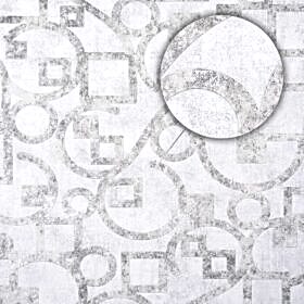 duvarkagıdı_0076s_0000_DECO GRANDE XL 102708 Kabartmalı ve Embosslu