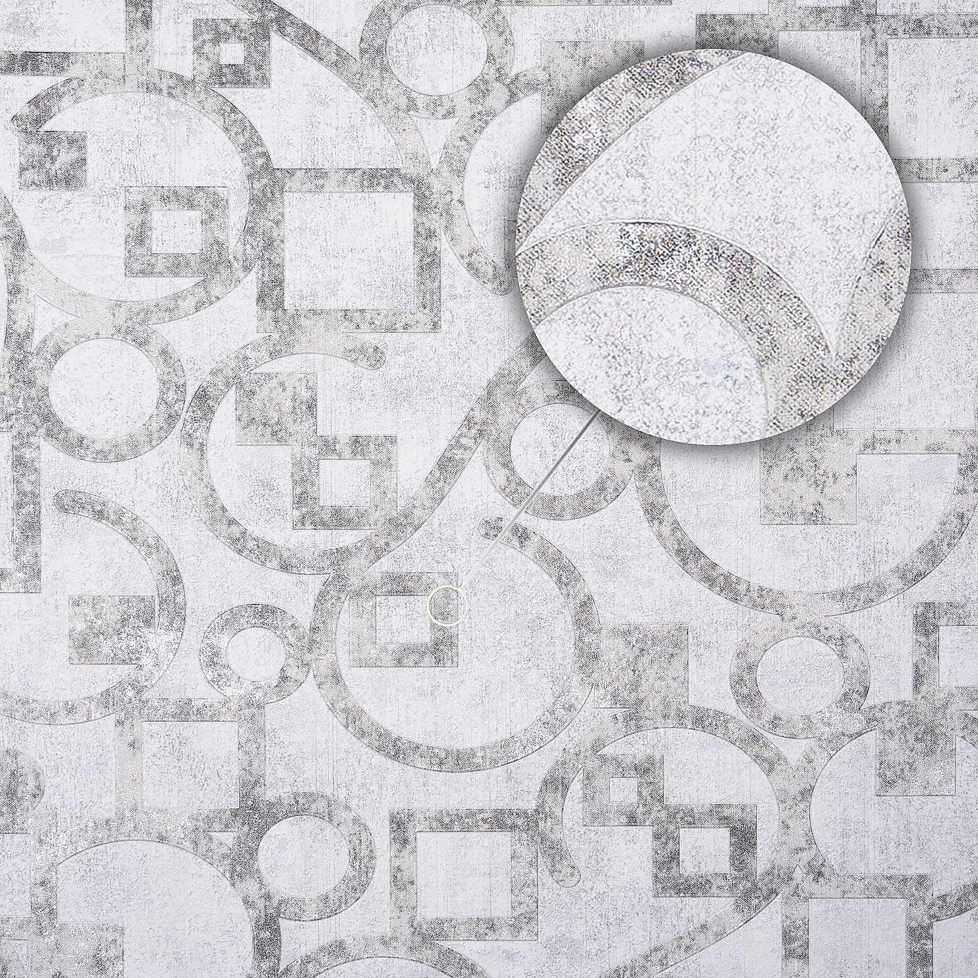 duvarkagıdı_0076s_0000_DECO GRANDE XL 102708 Kabartmalı ve Embosslu