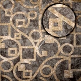 duvarkagıdı_0077s_0000_DECO GRANDE XL 102711 Kabartmalı ve Embosslu