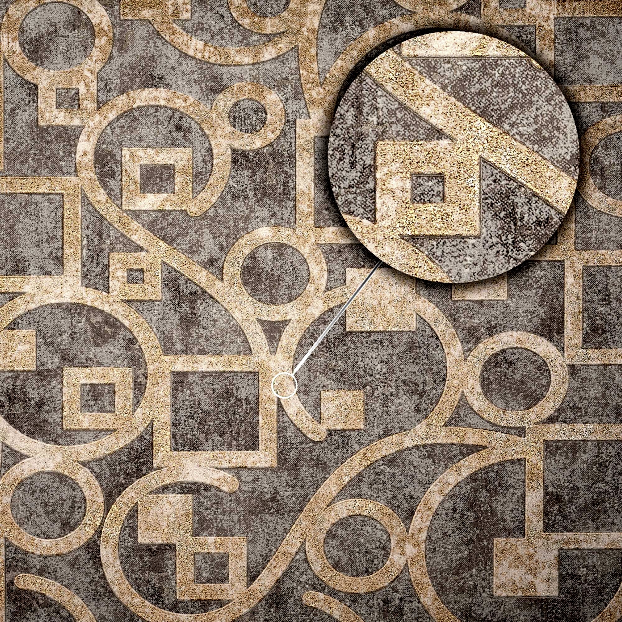 duvarkagıdı_0077s_0000_DECO GRANDE XL 102711 Kabartmalı ve Embosslu