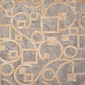 duvarkagıdı_0077s_0001_DECO GRANDE XL 102711 Kabartmalı ve Embosslu