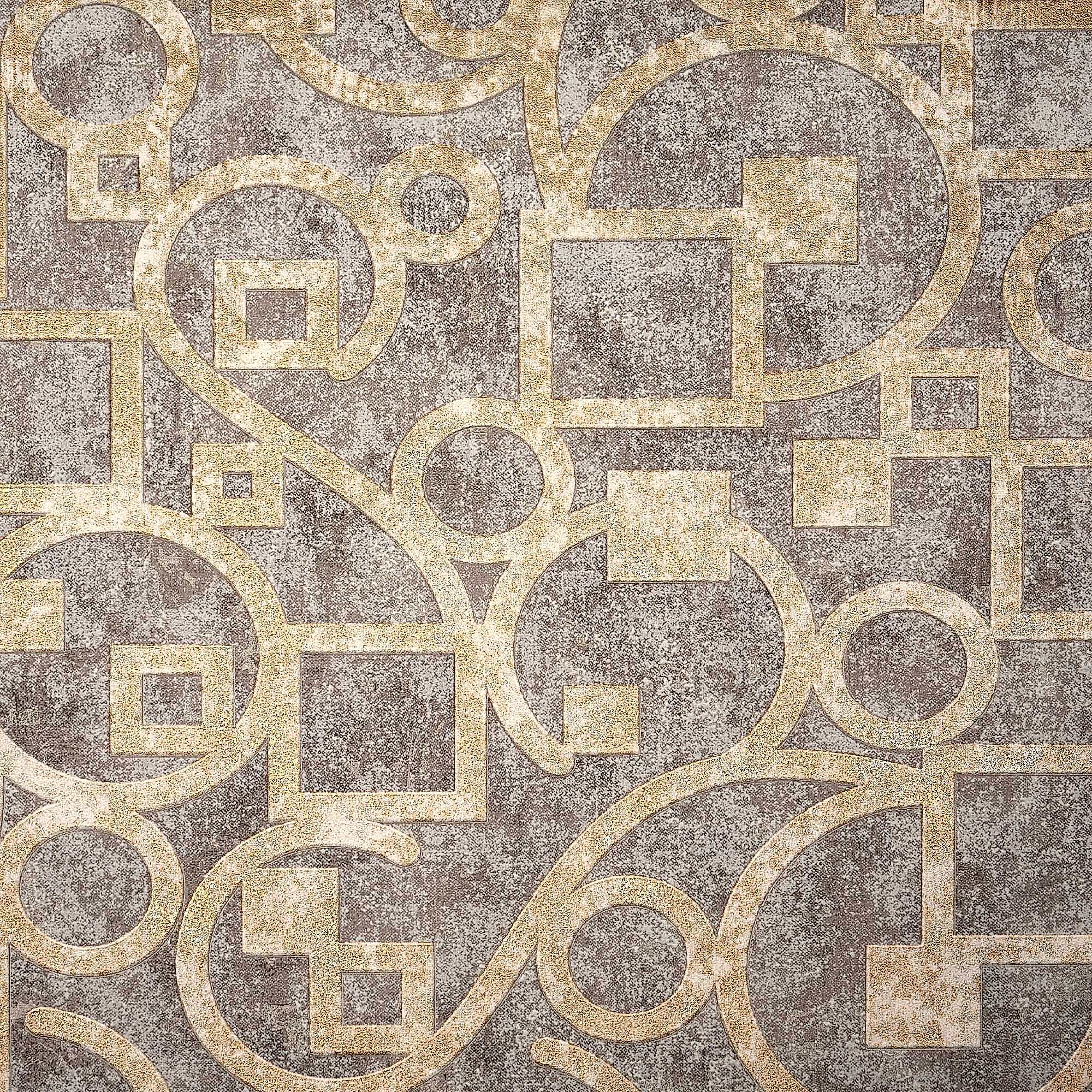 duvarkagıdı_0077s_0001_DECO GRANDE XL 102711 Kabartmalı ve Embosslu