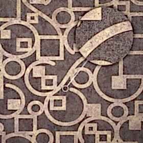 duvarkagıdı_0078s_0000_DECO GRANDE XL 102714 Kabartmalı ve Embosslu