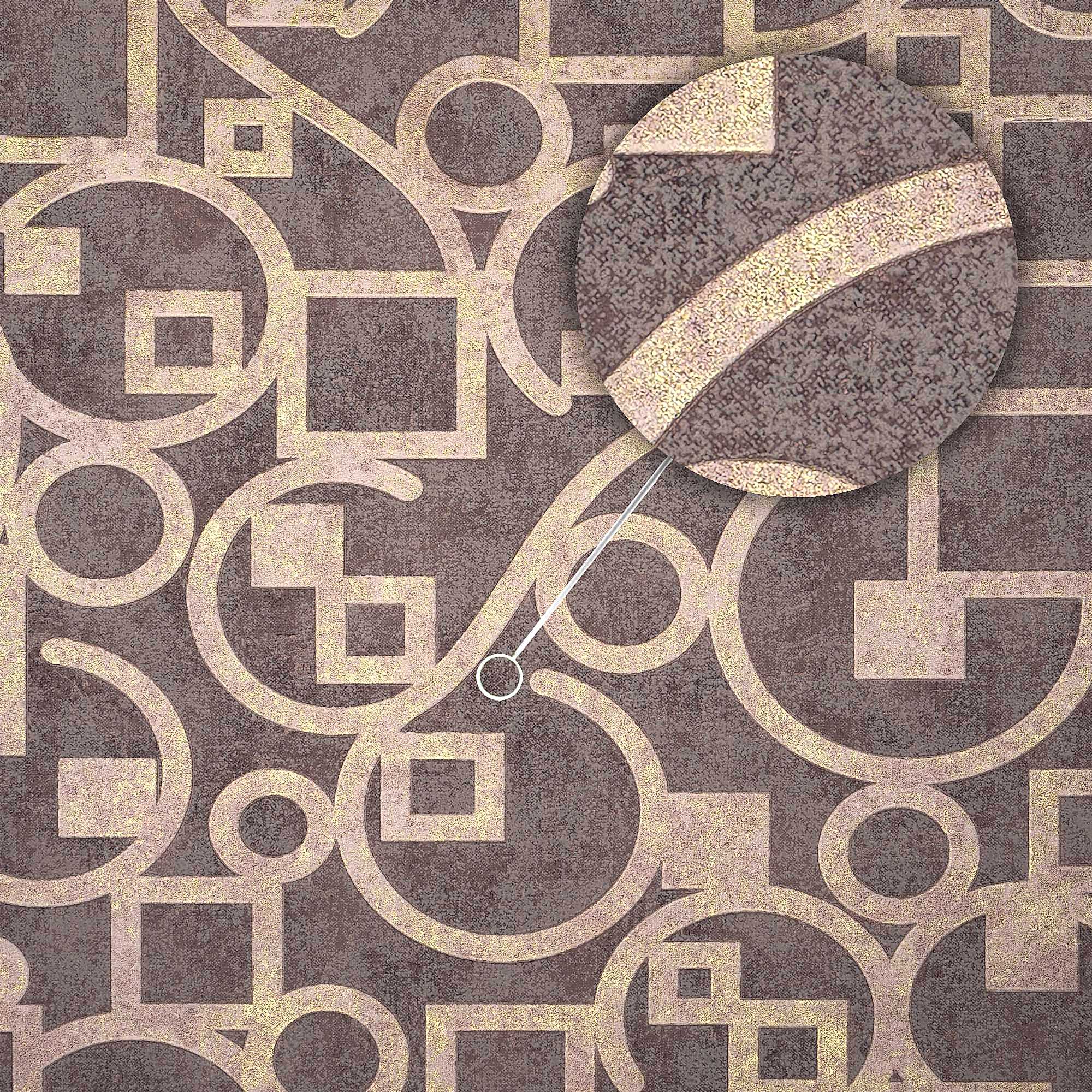 duvarkagıdı_0078s_0000_DECO GRANDE XL 102714 Kabartmalı ve Embosslu