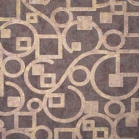 duvarkagıdı_0078s_0001_DECO GRANDE XL 102714 Kabartmalı ve Embosslu