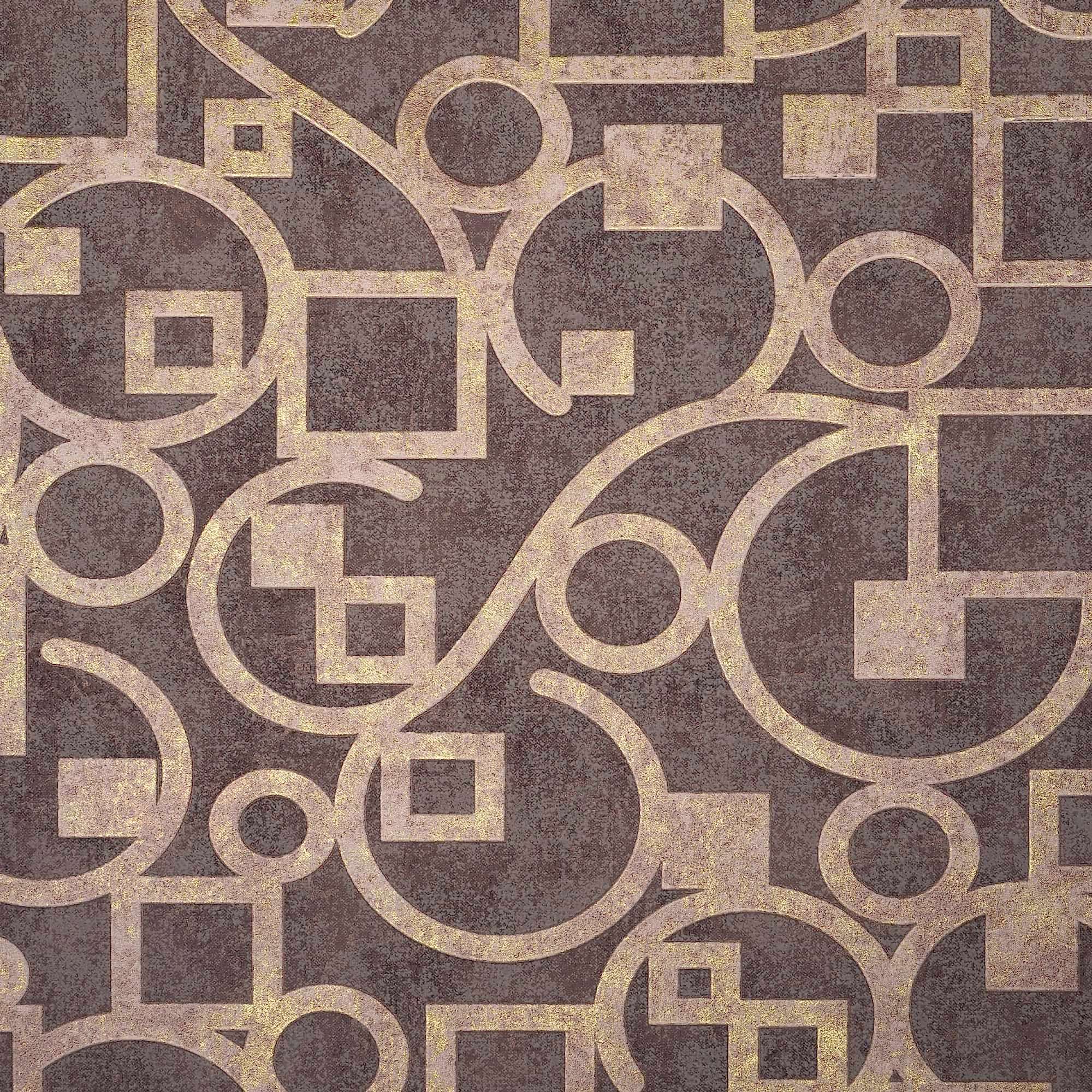 duvarkagıdı_0078s_0001_DECO GRANDE XL 102714 Kabartmalı ve Embosslu