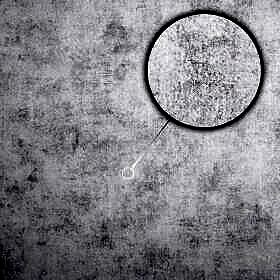 duvarkagıdı_0080s_0000_DECO GRANDE XL 103208 Embosslu