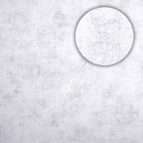 Deco Grande XL 103208 Embosslu Duvar Kağıdı