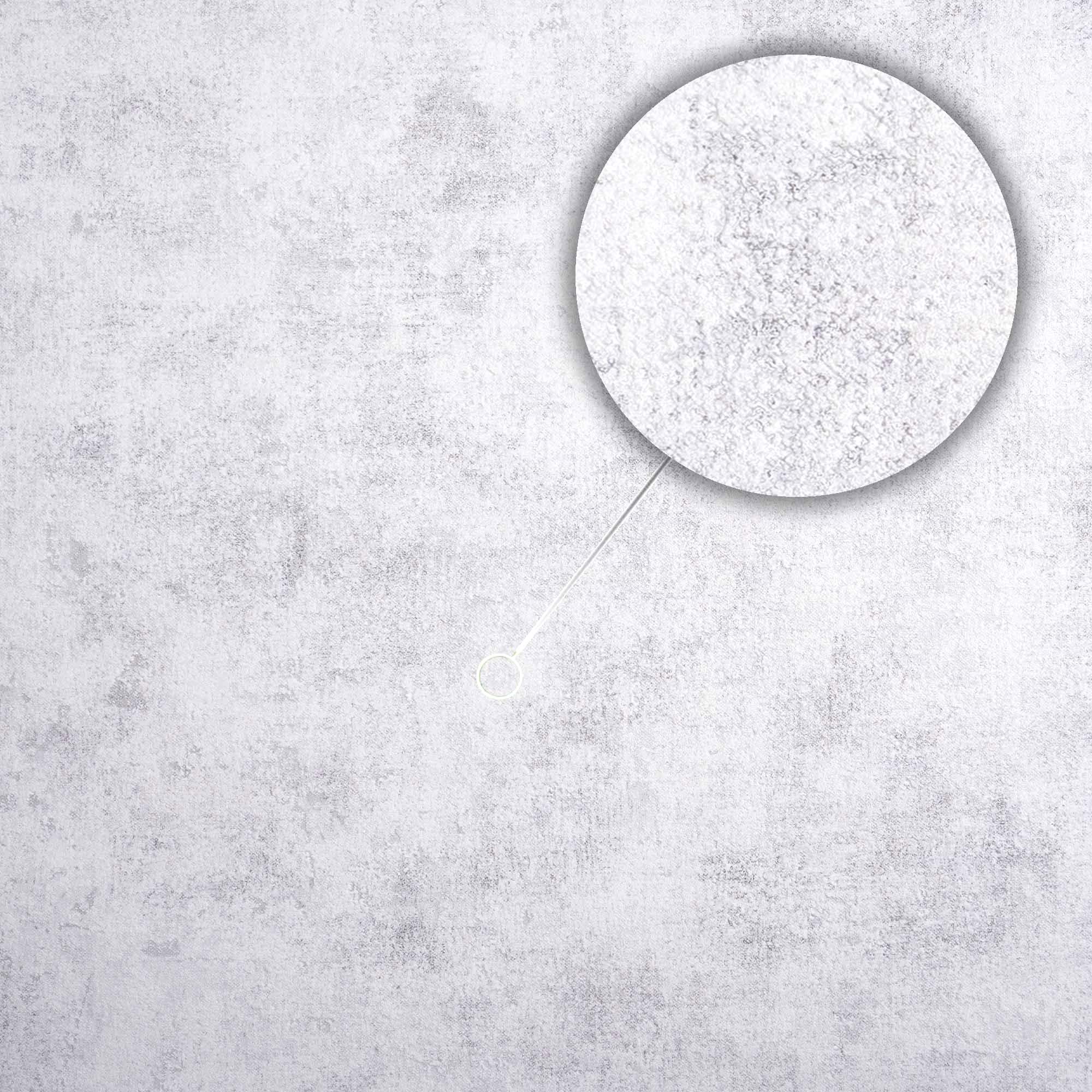 duvarkagıdı_0080s_0000_DECO GRANDE XL 103208 Embosslu