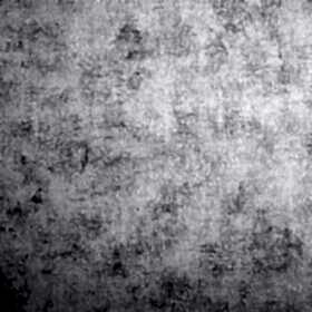 duvarkagıdı_0080s_0001_DECO GRANDE XL 103208 Embosslu