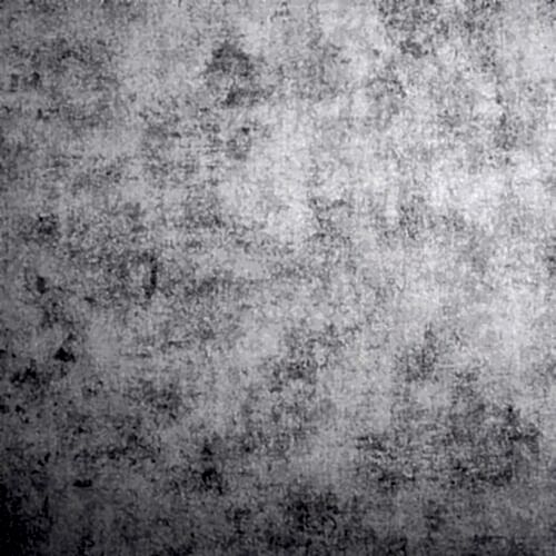 Alternative view of Deco Grande XL 103208 Embosslu Duvar Kağıdı