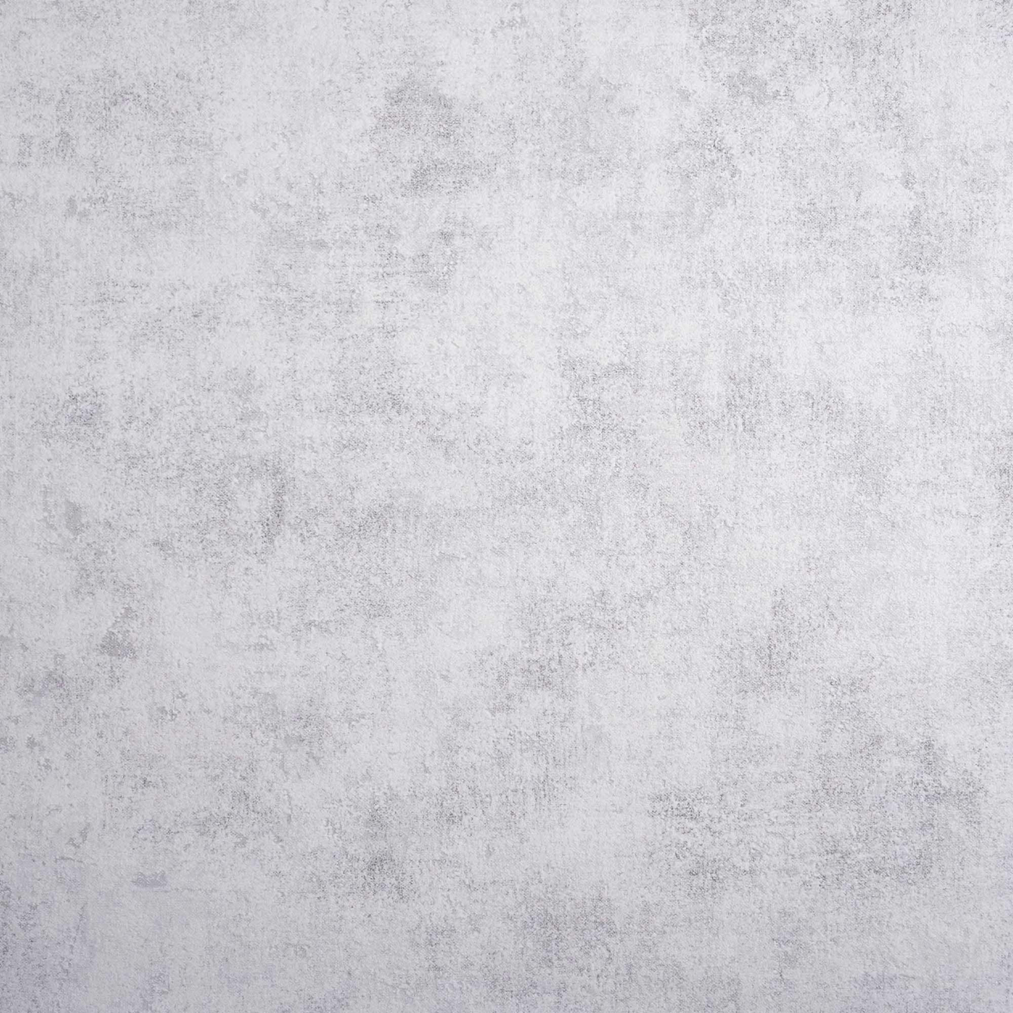 duvarkagıdı_0080s_0001_DECO GRANDE XL 103208 Embosslu