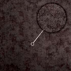 duvarkagıdı_0081s_0000_DECO GRANDE XL 103214 Embosslu