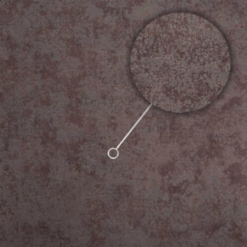 Deco Grande XL 103214 Embosslu Duvar Kağıdı