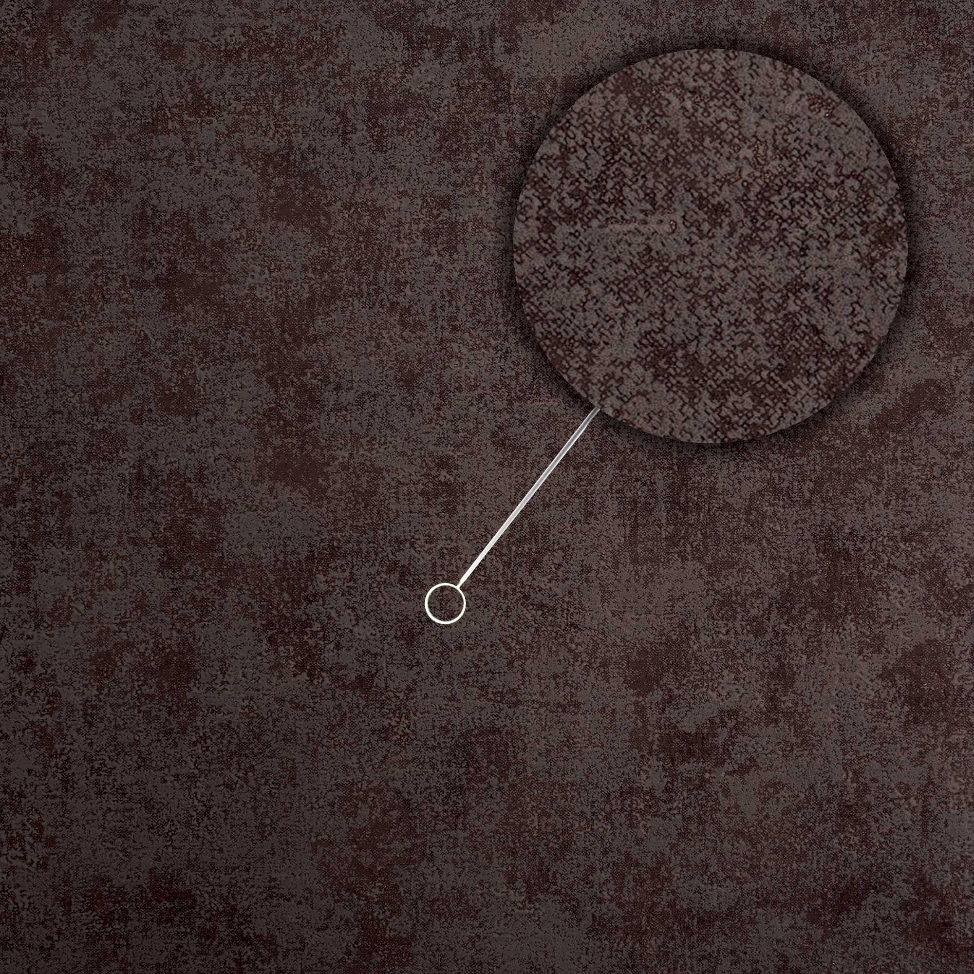 duvarkagıdı_0081s_0000_DECO GRANDE XL 103214 Embosslu