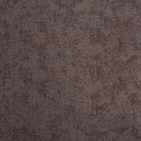 duvarkagıdı_0081s_0001_DECO GRANDE XL 103214 Embosslu