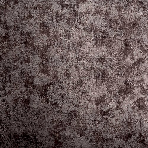 Alternative view of Deco Grande XL 103214 Embosslu Duvar Kağıdı