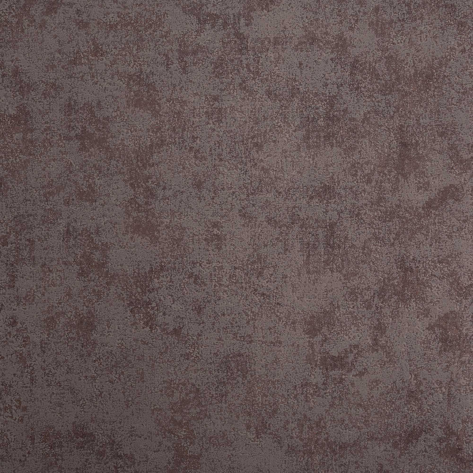 duvarkagıdı_0081s_0001_DECO GRANDE XL 103214 Embosslu