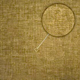 duvarkagıdı_0082s_0000_DECO GRANDE XL 107607 Embosslu