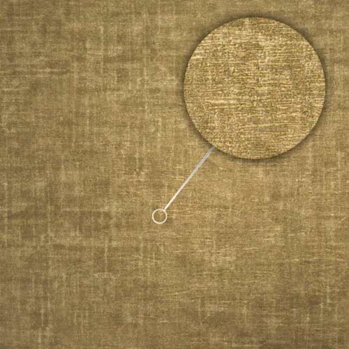 Deco Grande XL 107607 Embosslu Duvar Kağıdı