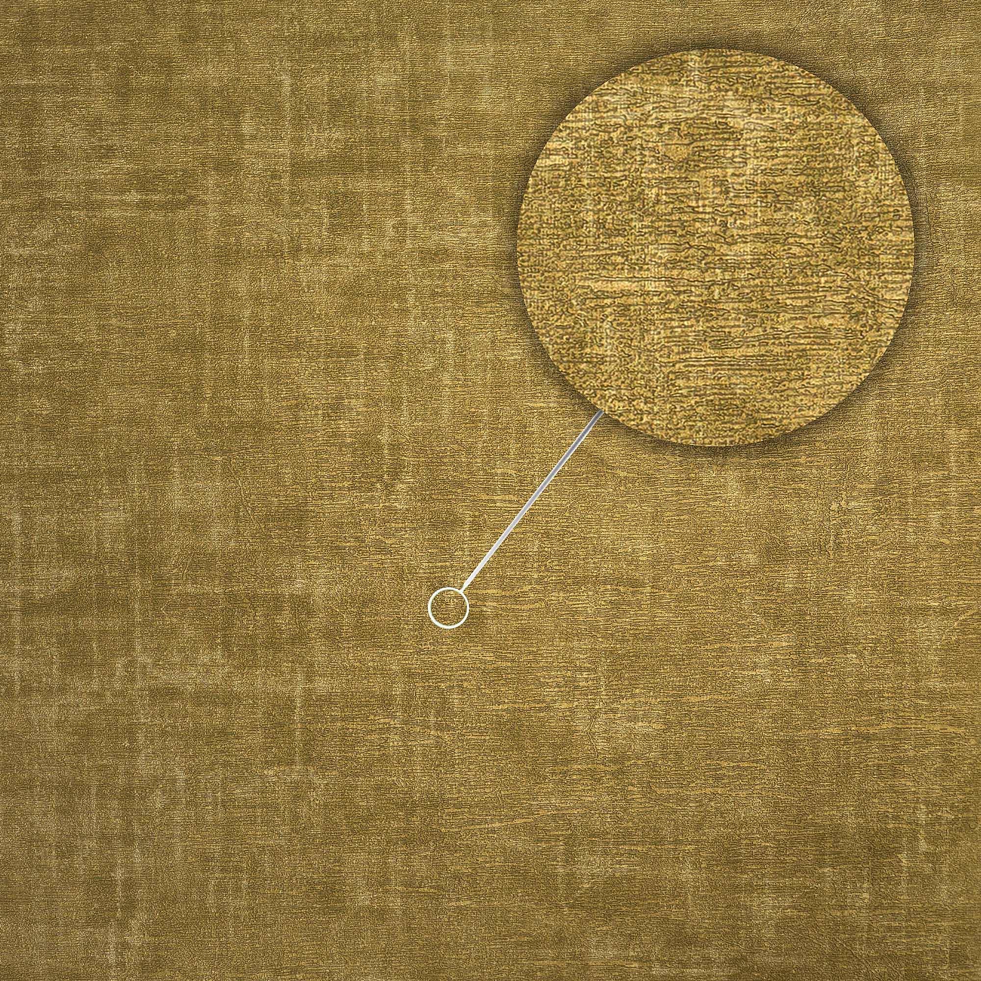 duvarkagıdı_0082s_0000_DECO GRANDE XL 107607 Embosslu