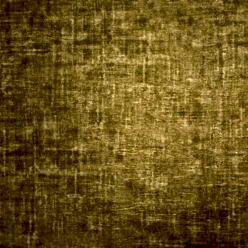 Alternative view of Deco Grande XL 107607 Embosslu Duvar Kağıdı