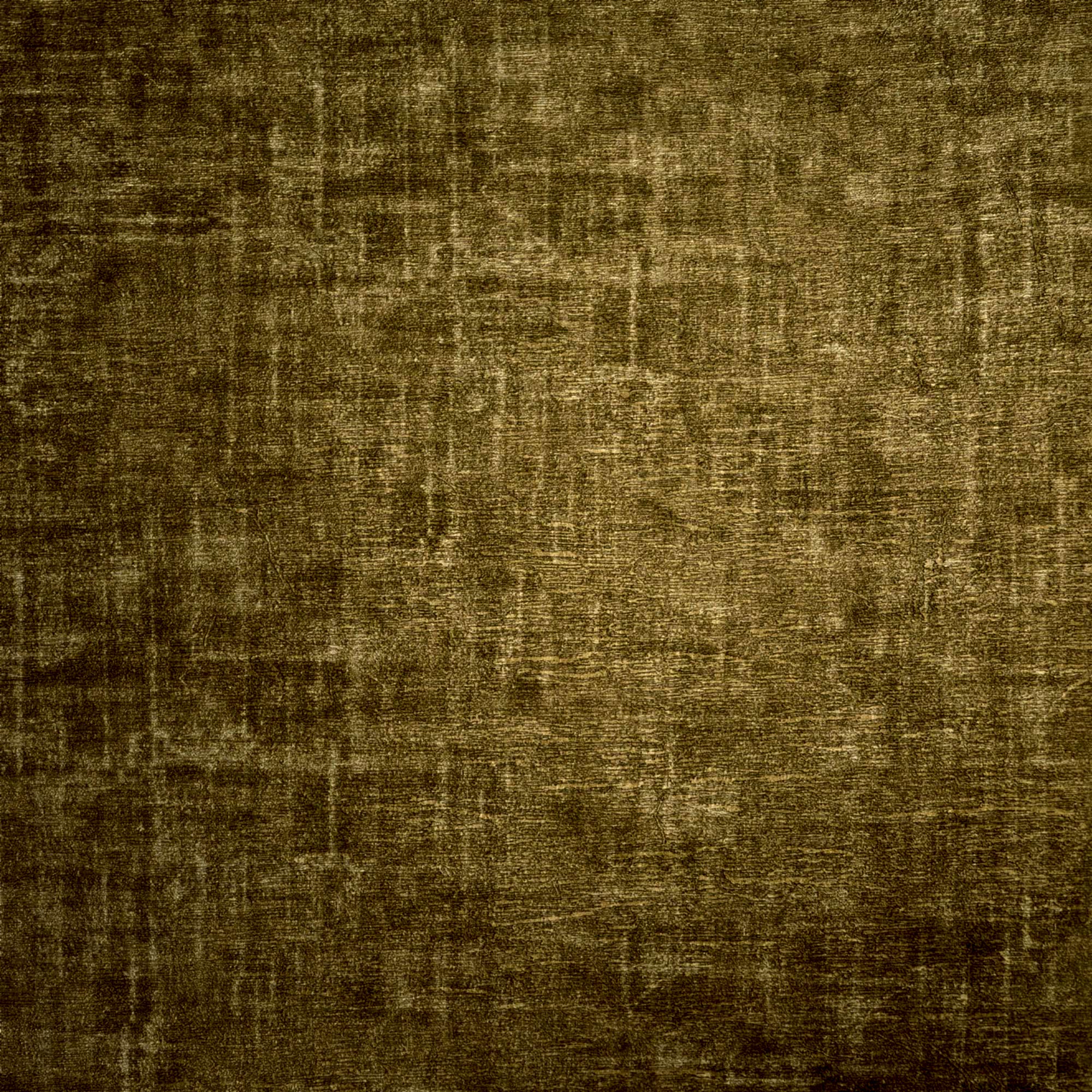 duvarkagıdı_0082s_0001_DECO GRANDE XL 107607 Embosslu