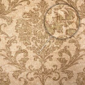 duvarkagıdı_0083s_0000_DECO GRANDE XL 109501 Embosslu