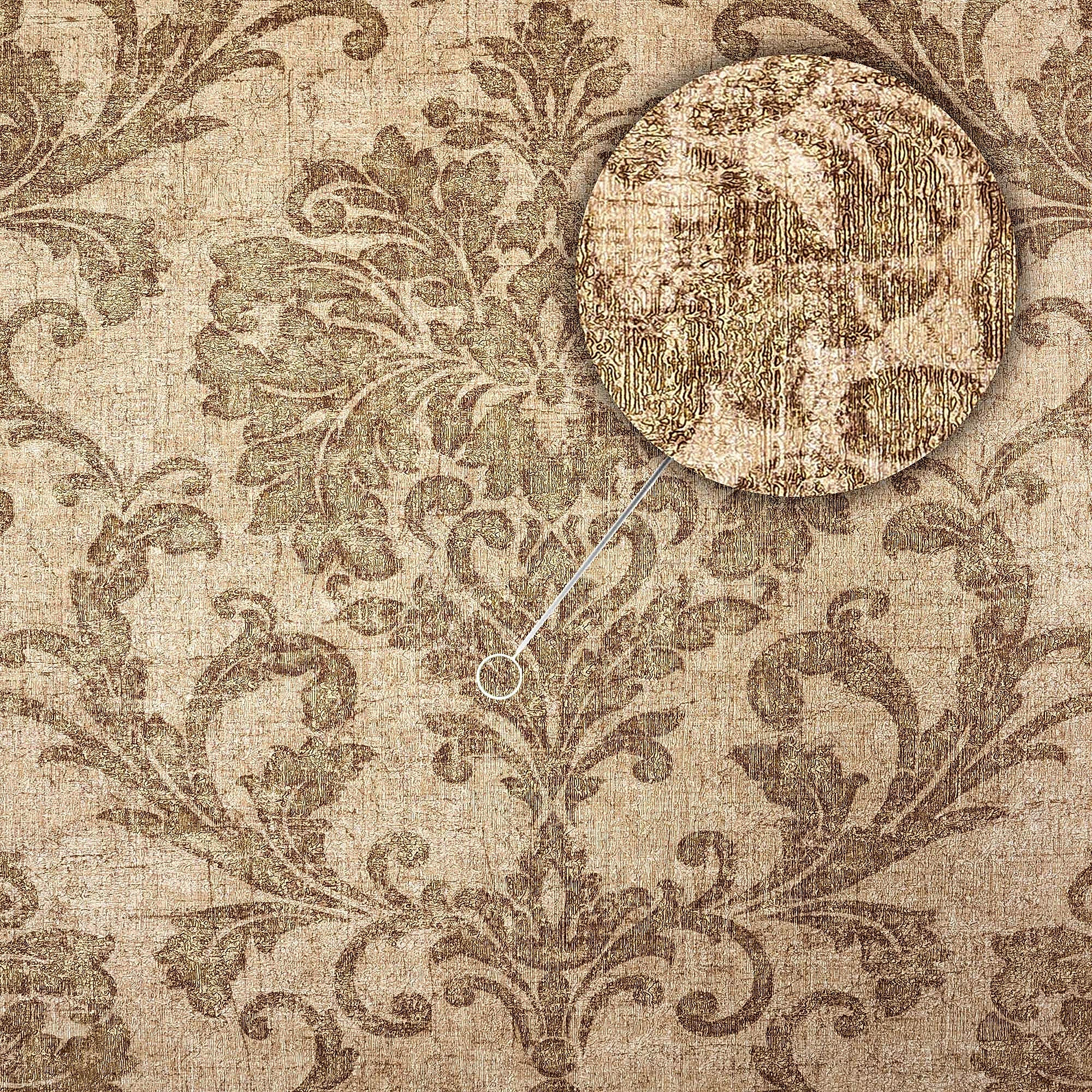 duvarkagıdı_0083s_0000_DECO GRANDE XL 109501 Embosslu