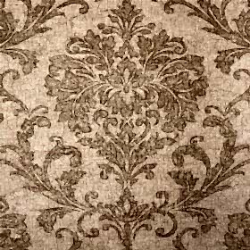 duvarkagıdı_0083s_0001_DECO GRANDE XL 109501 Embosslu