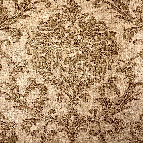 Alternative view of Deco Grande XL 109501 Embosslu Duvar Kağıdı