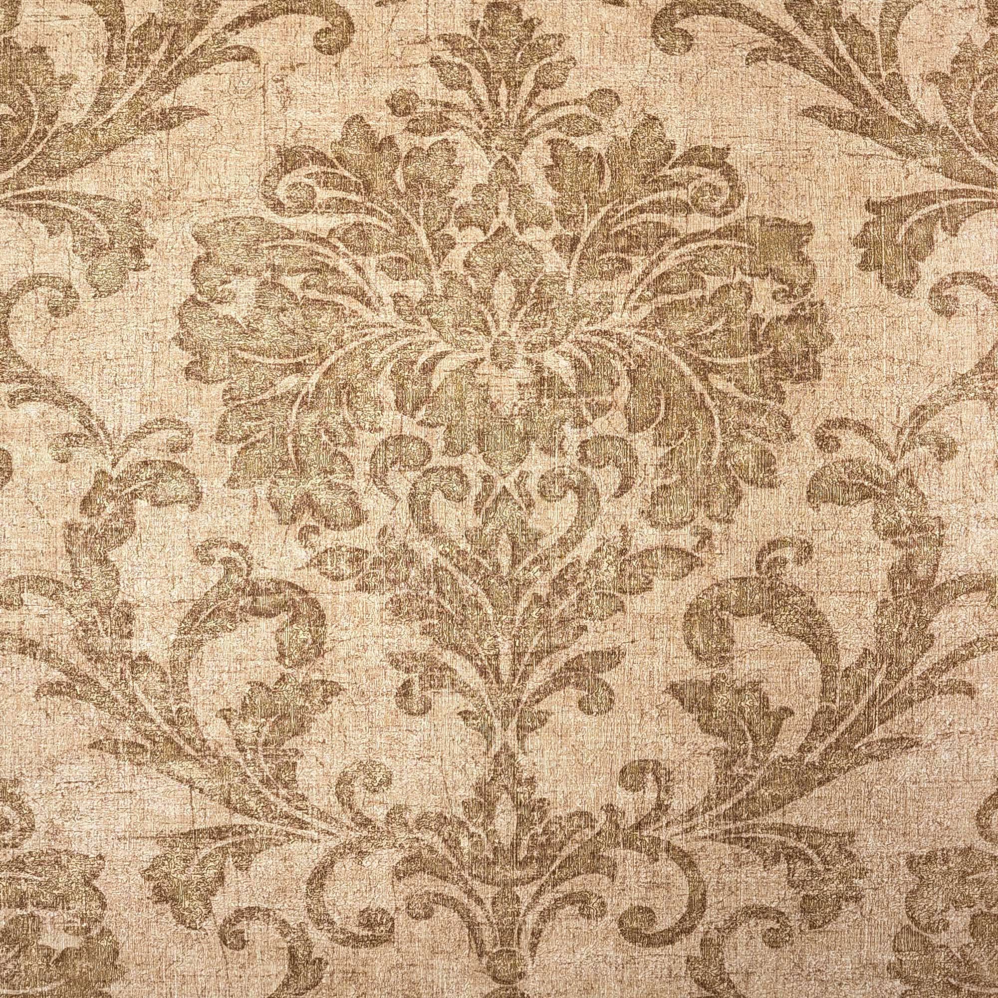 duvarkagıdı_0083s_0001_DECO GRANDE XL 109501 Embosslu