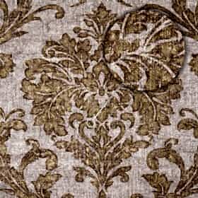 duvarkagıdı_0084s_0000_DECO GRANDE XL 109502 Embosslu