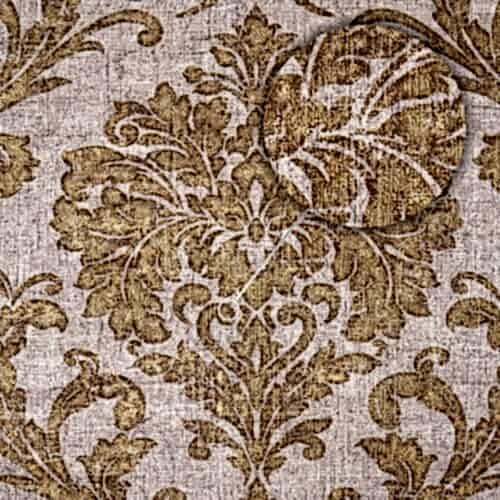 Deco Grande XL 109502 Embosslu Duvar Kağıdı